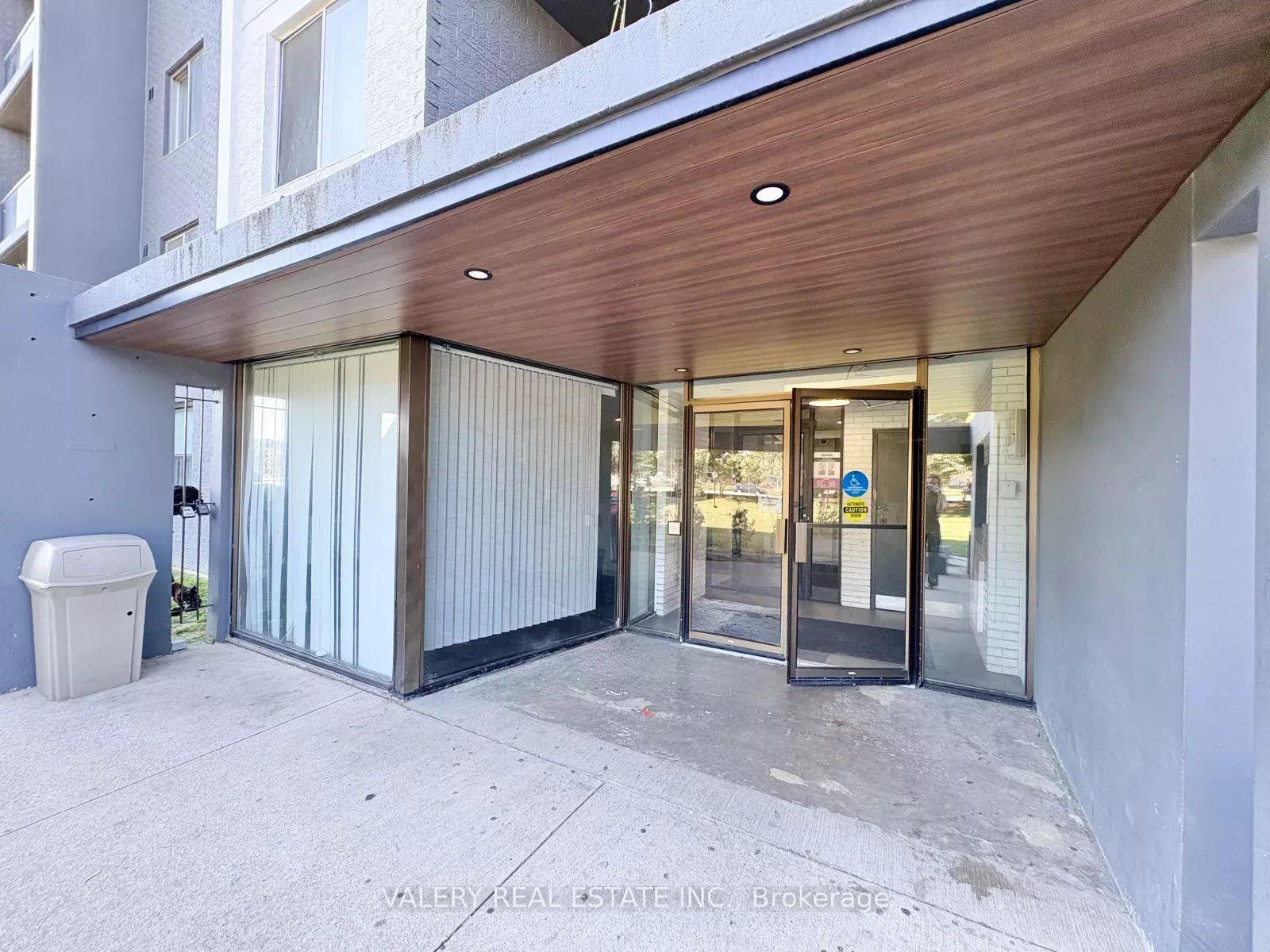 Photo 8 of Unit 103, 294 Chandler Drive, Kitchener, Laurentian Hills — HOMEH