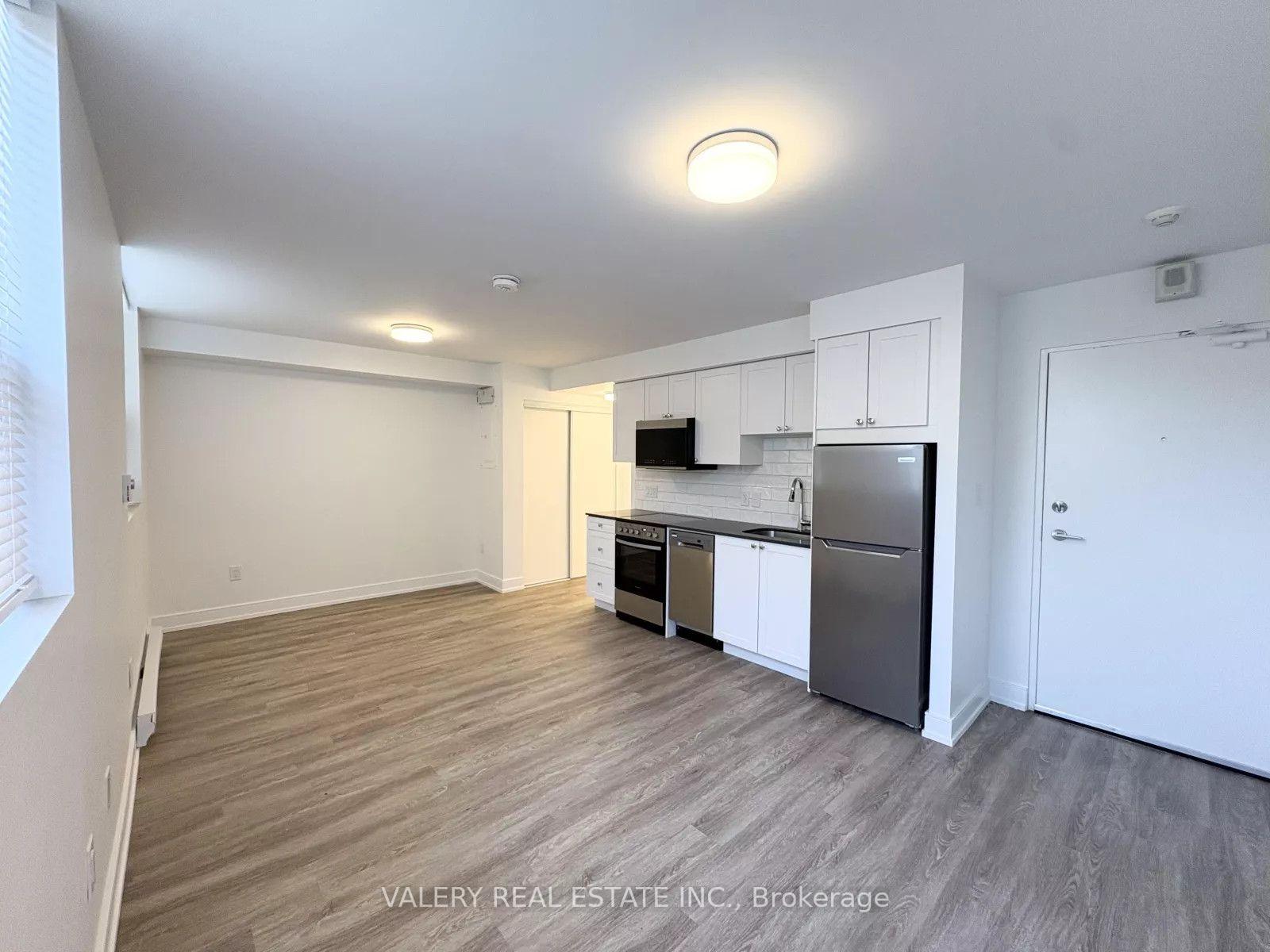 Photo 13 of Unit 103, 294 Chandler Drive, Kitchener, Laurentian Hills — HOMEH