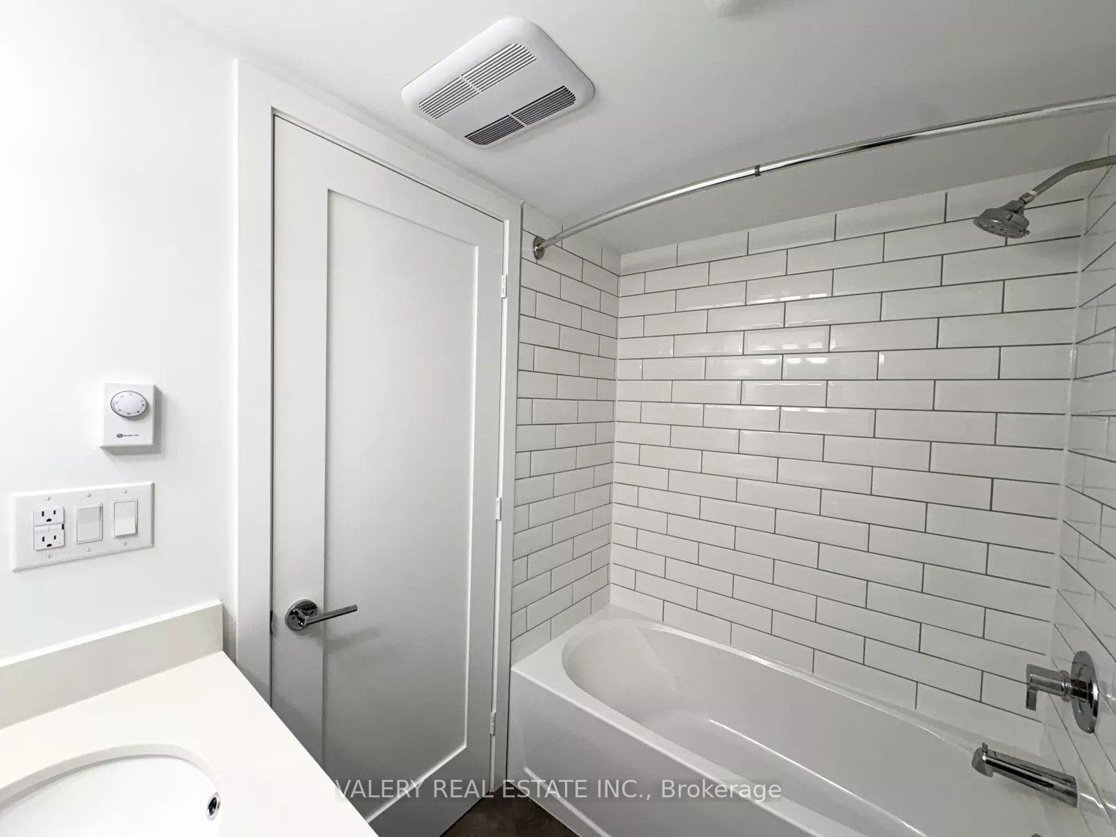 Photo 14 of Unit 103, 294 Chandler Drive, Kitchener, Laurentian Hills — HOMEH