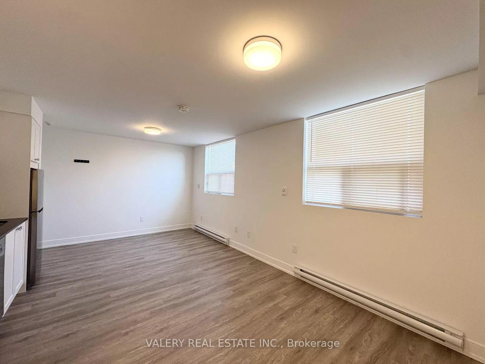 Photo 16 of Unit 103, 294 Chandler Drive, Kitchener, Laurentian Hills — HOMEH