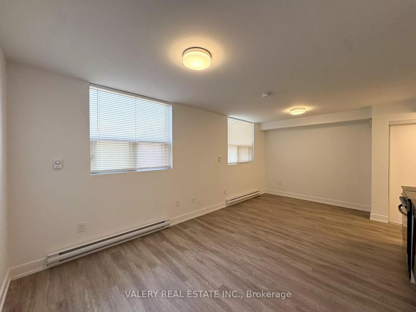 Photo 17 of Unit 103, 294 Chandler Drive, Kitchener, Laurentian Hills — HOMEH