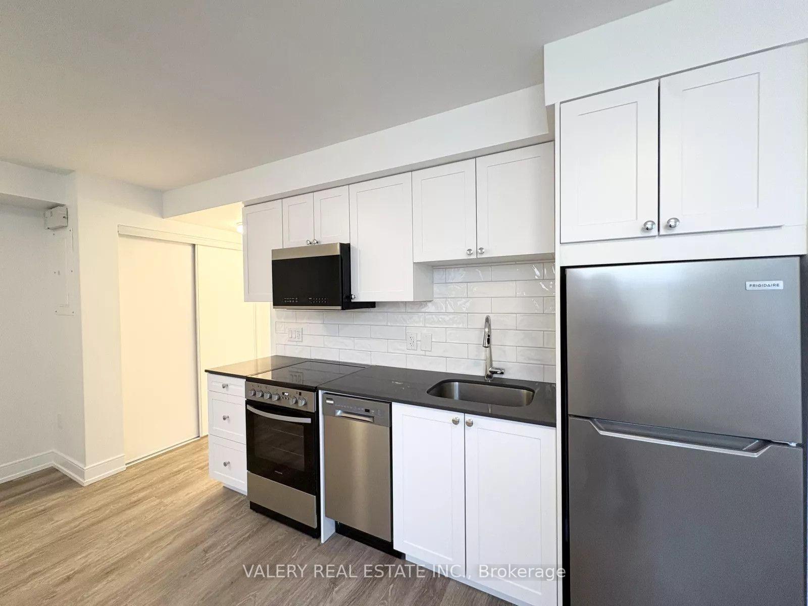 Photo 19 of Unit 103, 294 Chandler Drive, Kitchener, Laurentian Hills — HOMEH