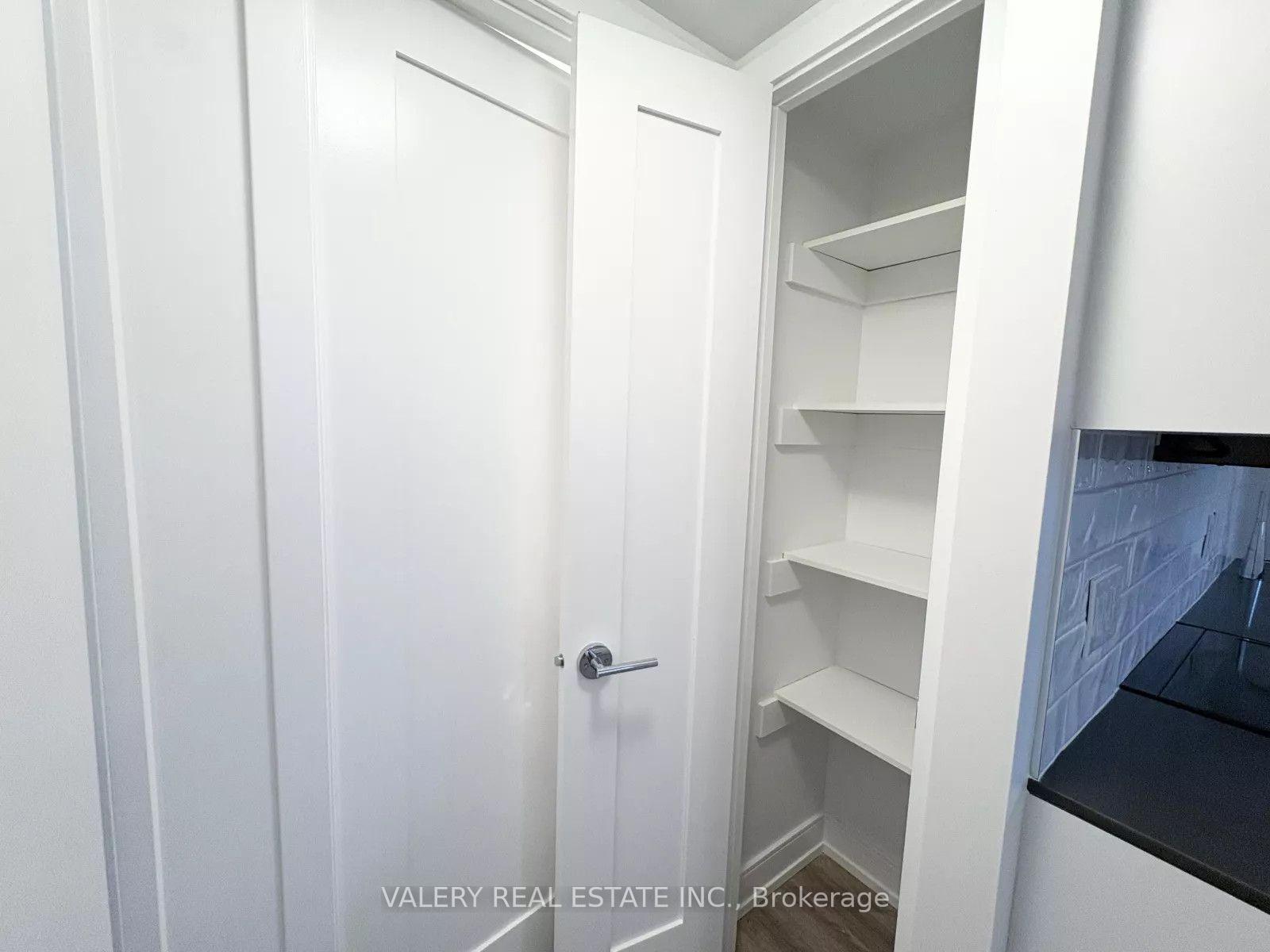 Photo 20 of Unit 103, 294 Chandler Drive, Kitchener, Laurentian Hills — HOMEH