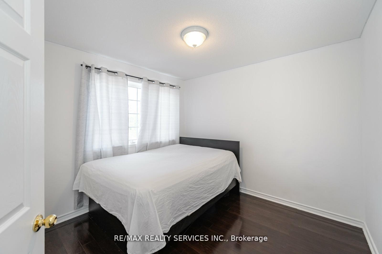 Photo 19 of 17 Dawes Road, Brampton, Credit Valley — HOMEH