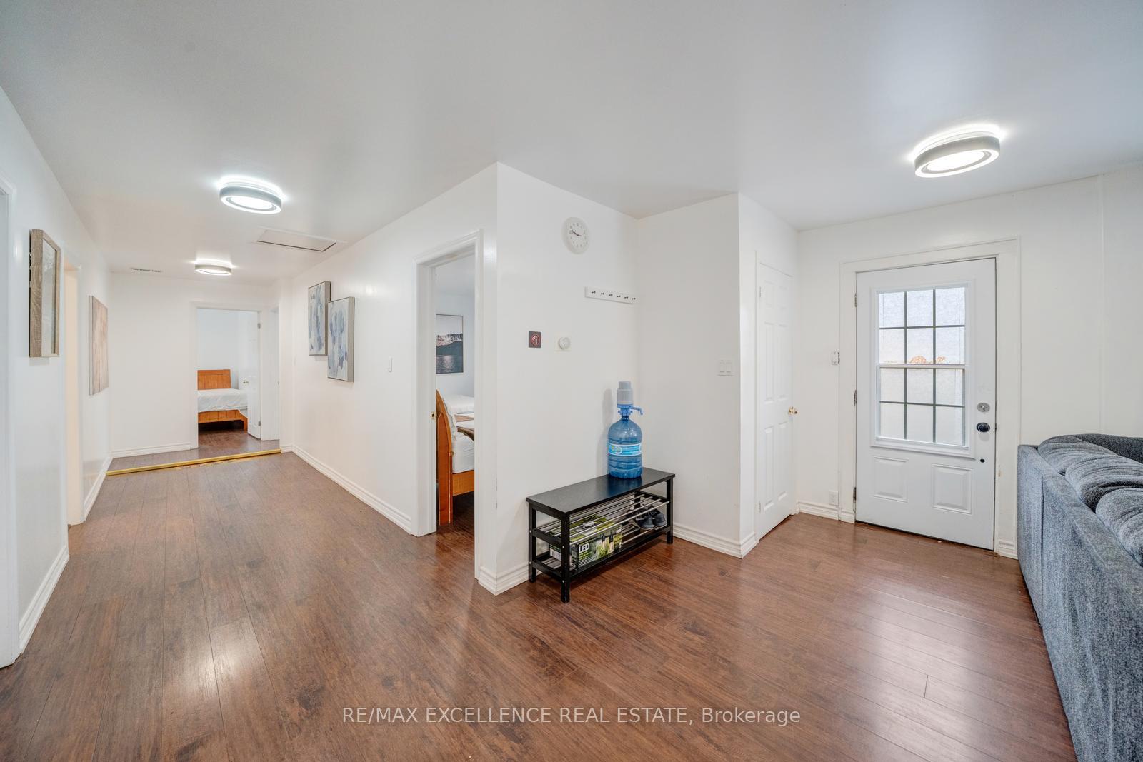 Photo 6 of 12575 Niagara River Parkway, Niagara Falls, Lyons Creek — HOMEH