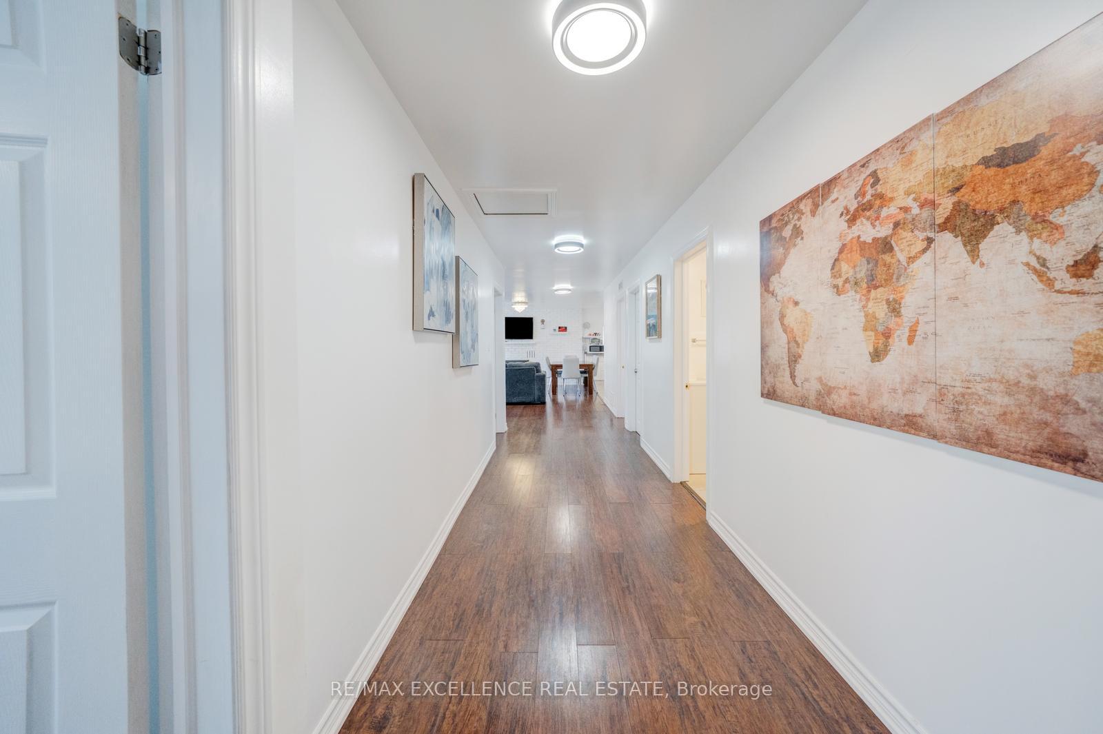 Photo 15 of 12575 Niagara River Parkway, Niagara Falls, Lyons Creek — HOMEH