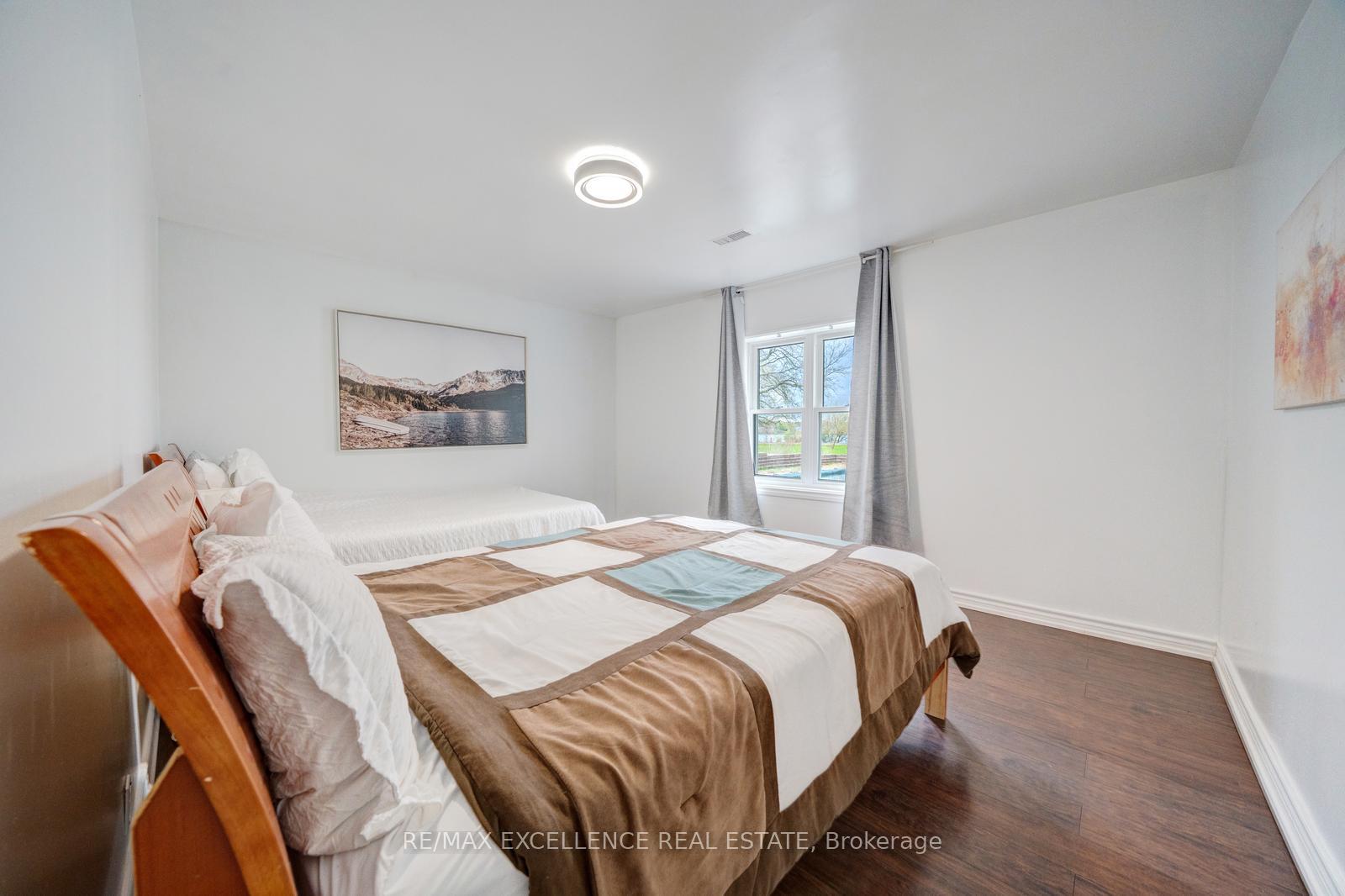 Photo 16 of 12575 Niagara River Parkway, Niagara Falls, Lyons Creek — HOMEH