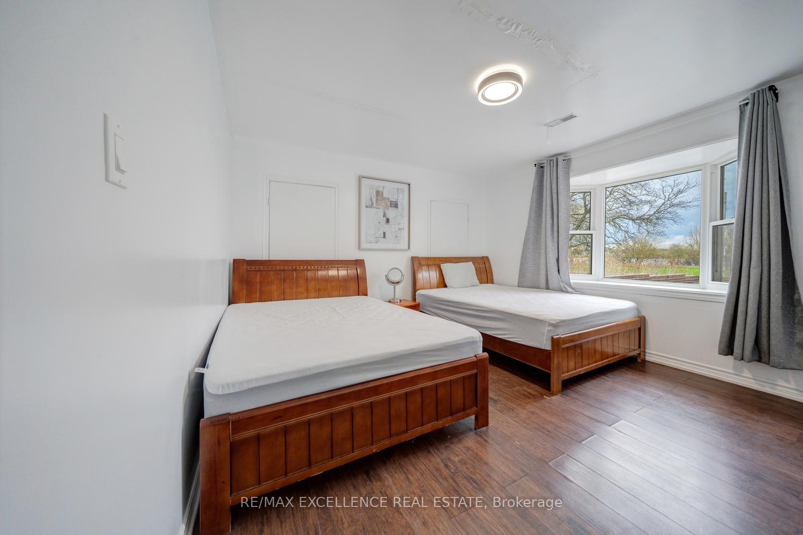 Photo 18 of 12575 Niagara River Parkway, Niagara Falls, Lyons Creek — HOMEH
