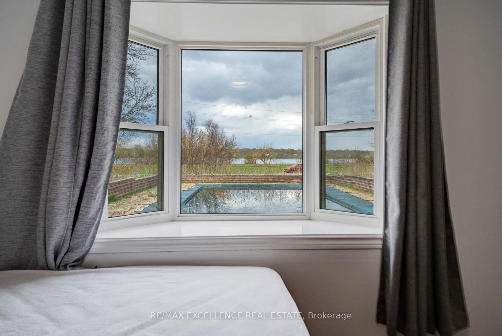 Photo 19 of 12575 Niagara River Parkway, Niagara Falls, Lyons Creek — HOMEH