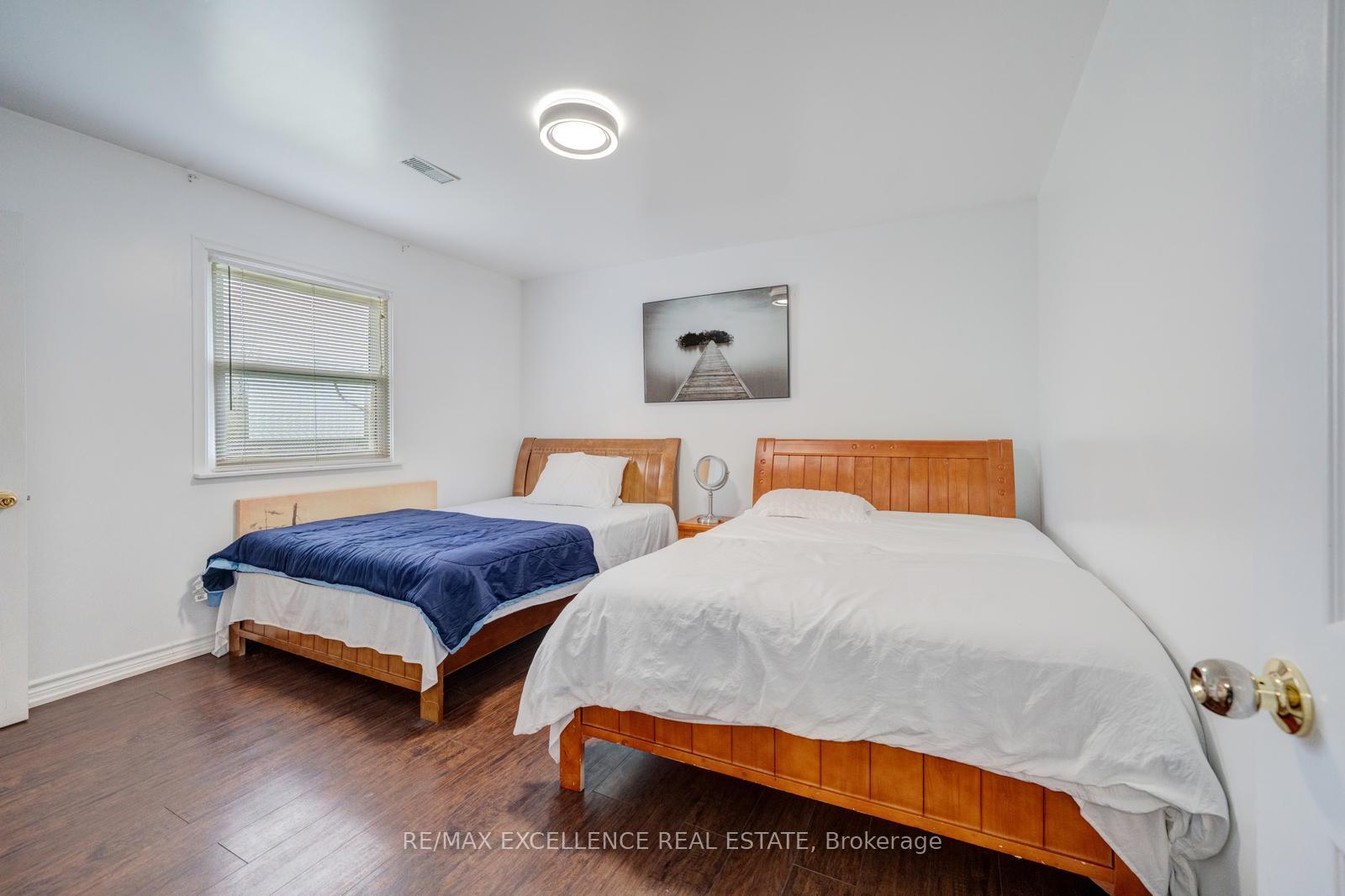 Photo 20 of 12575 Niagara River Parkway, Niagara Falls, Lyons Creek — HOMEH