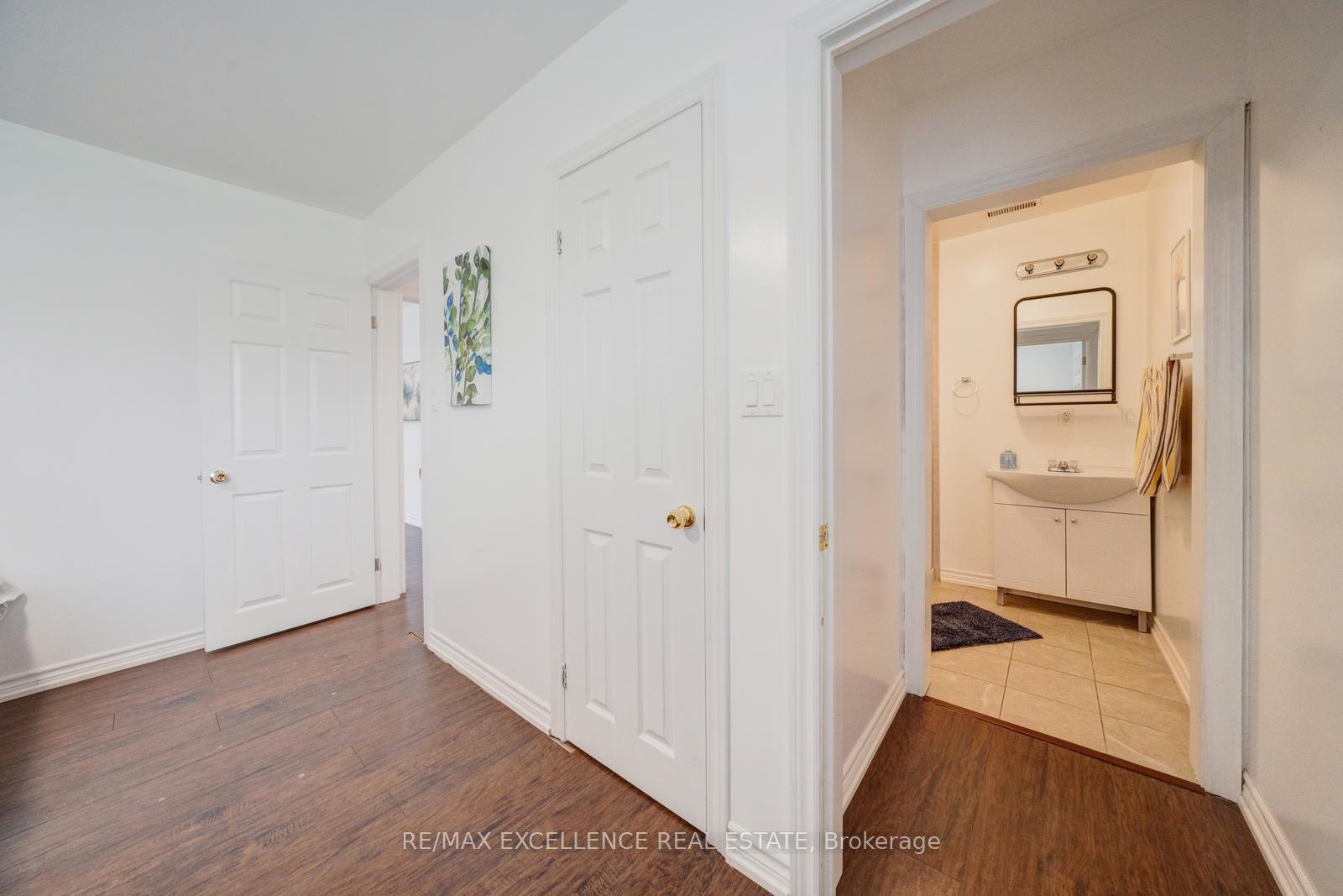 Photo 21 of 12575 Niagara River Parkway, Niagara Falls, Lyons Creek — HOMEH
