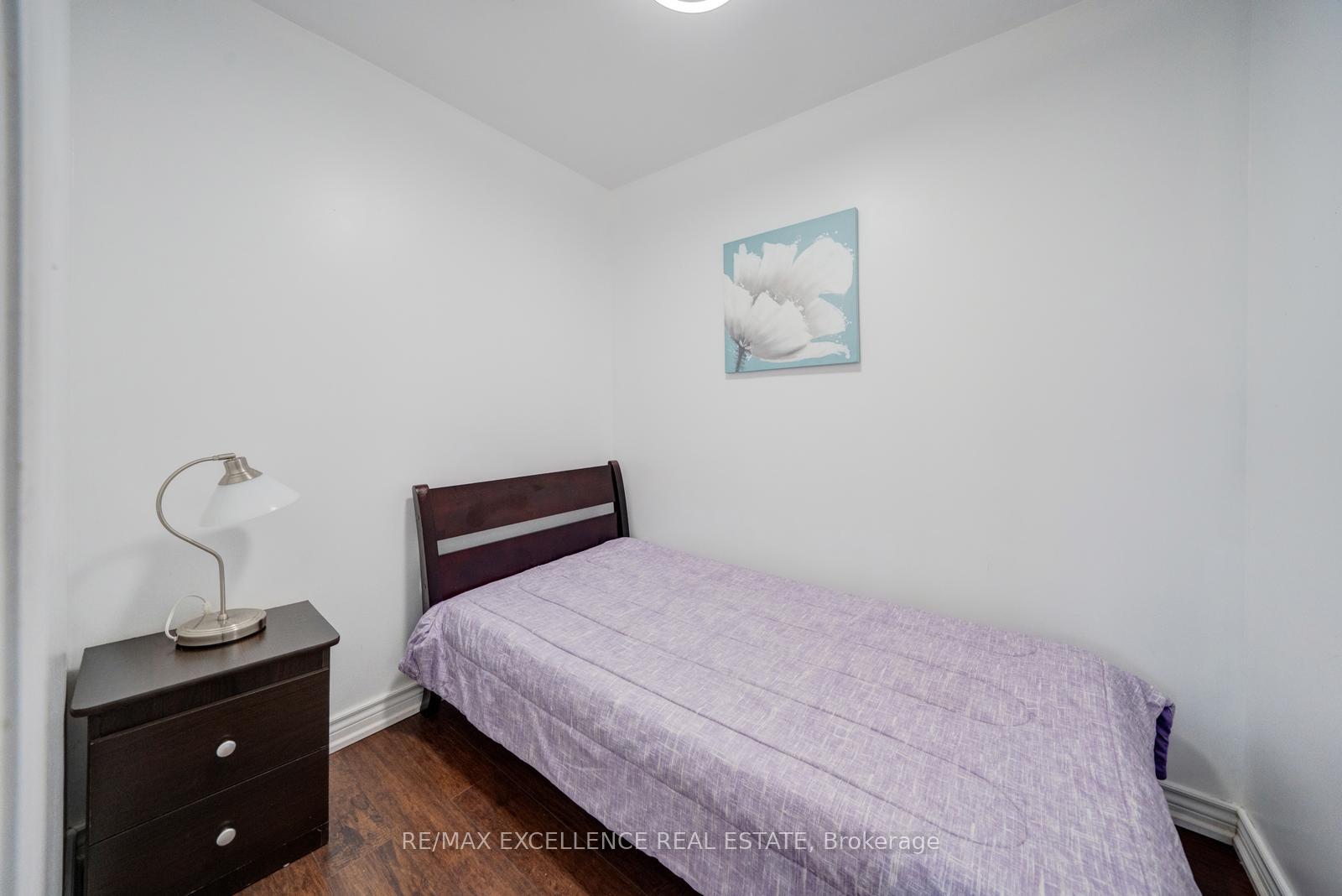 Photo 22 of 12575 Niagara River Parkway, Niagara Falls, Lyons Creek — HOMEH
