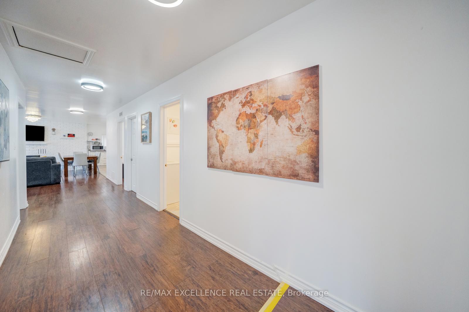 Photo 24 of 12575 Niagara River Parkway, Niagara Falls, Lyons Creek — HOMEH