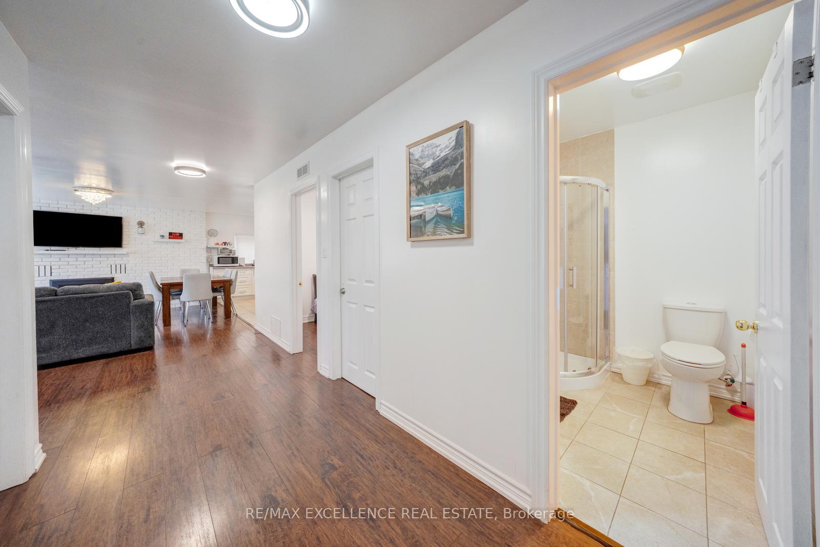 Photo 26 of 12575 Niagara River Parkway, Niagara Falls, Lyons Creek — HOMEH
