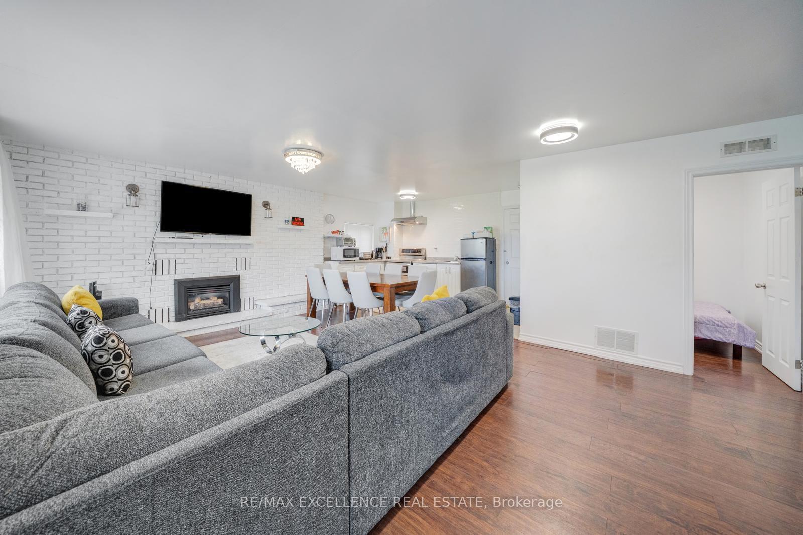 Photo 28 of 12575 Niagara River Parkway, Niagara Falls, Lyons Creek — HOMEH