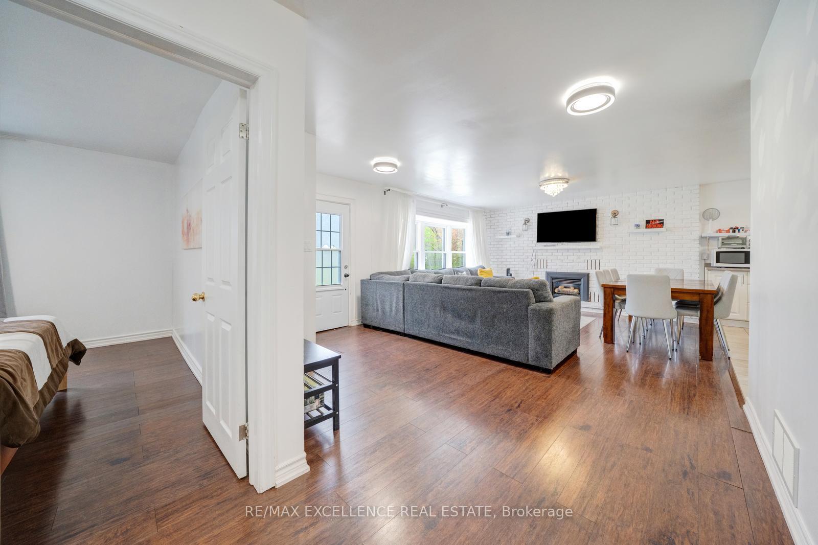 Photo 29 of 12575 Niagara River Parkway, Niagara Falls, Lyons Creek — HOMEH