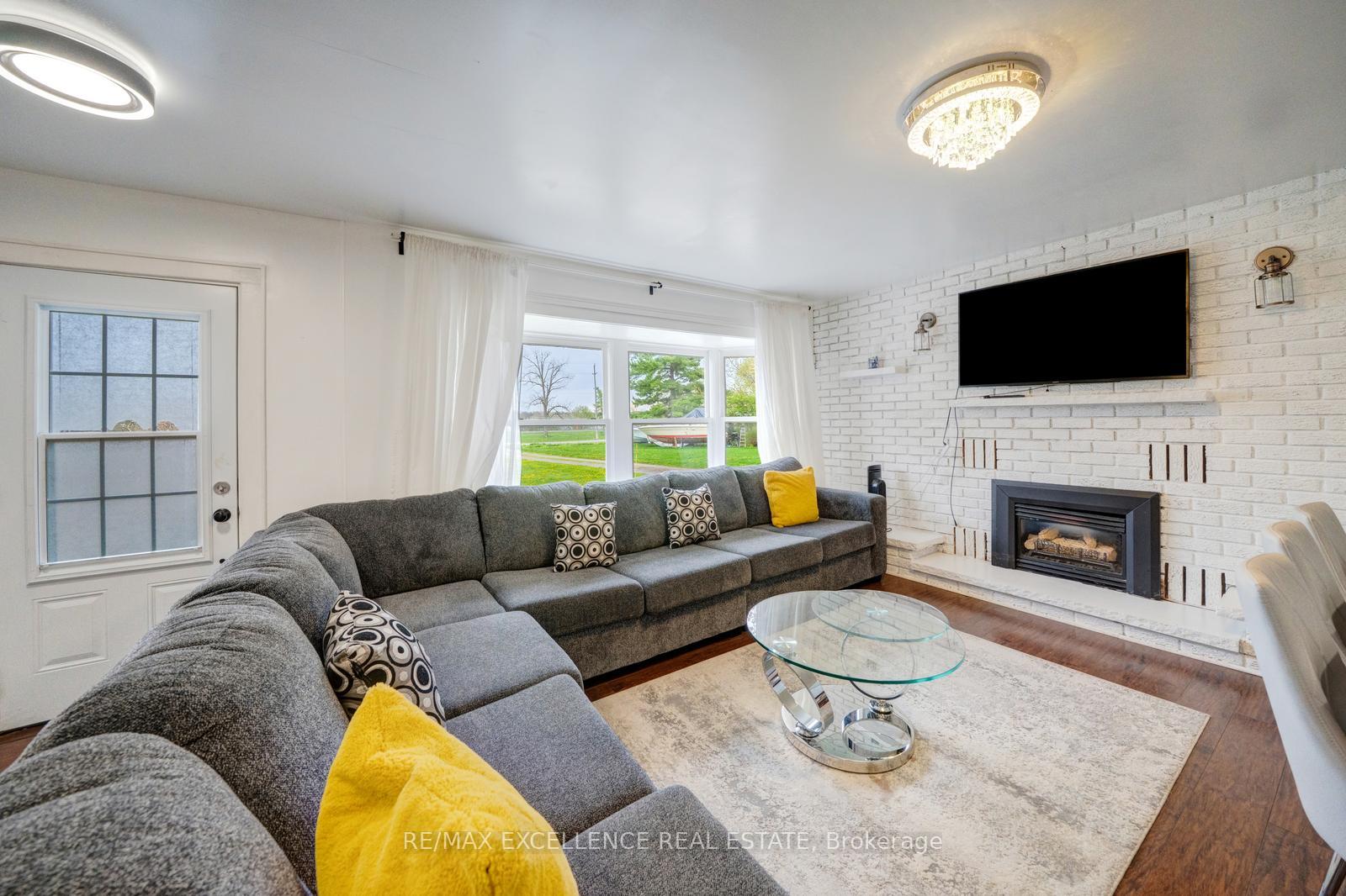 Photo 30 of 12575 Niagara River Parkway, Niagara Falls, Lyons Creek — HOMEH