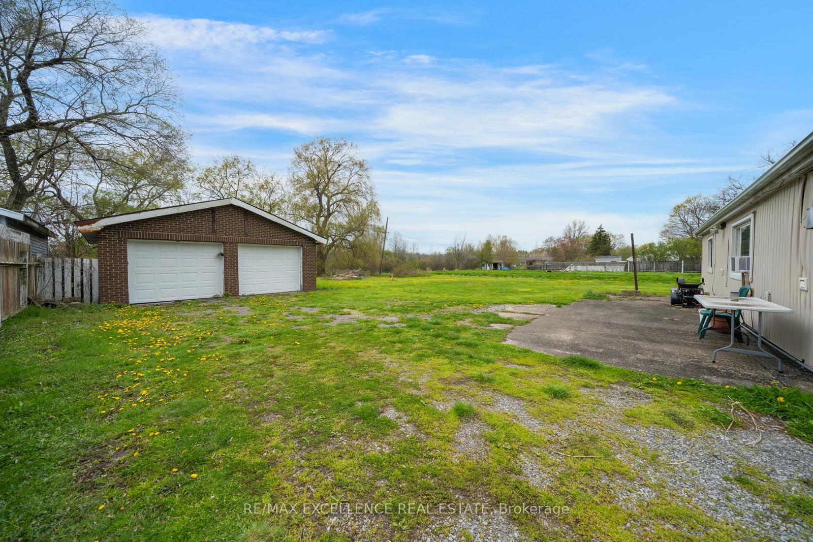 Photo 32 of 12575 Niagara River Parkway, Niagara Falls, Lyons Creek — HOMEH