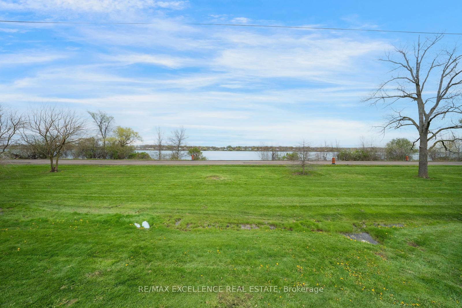 Photo 34 of 12575 Niagara River Parkway, Niagara Falls, Lyons Creek — HOMEH