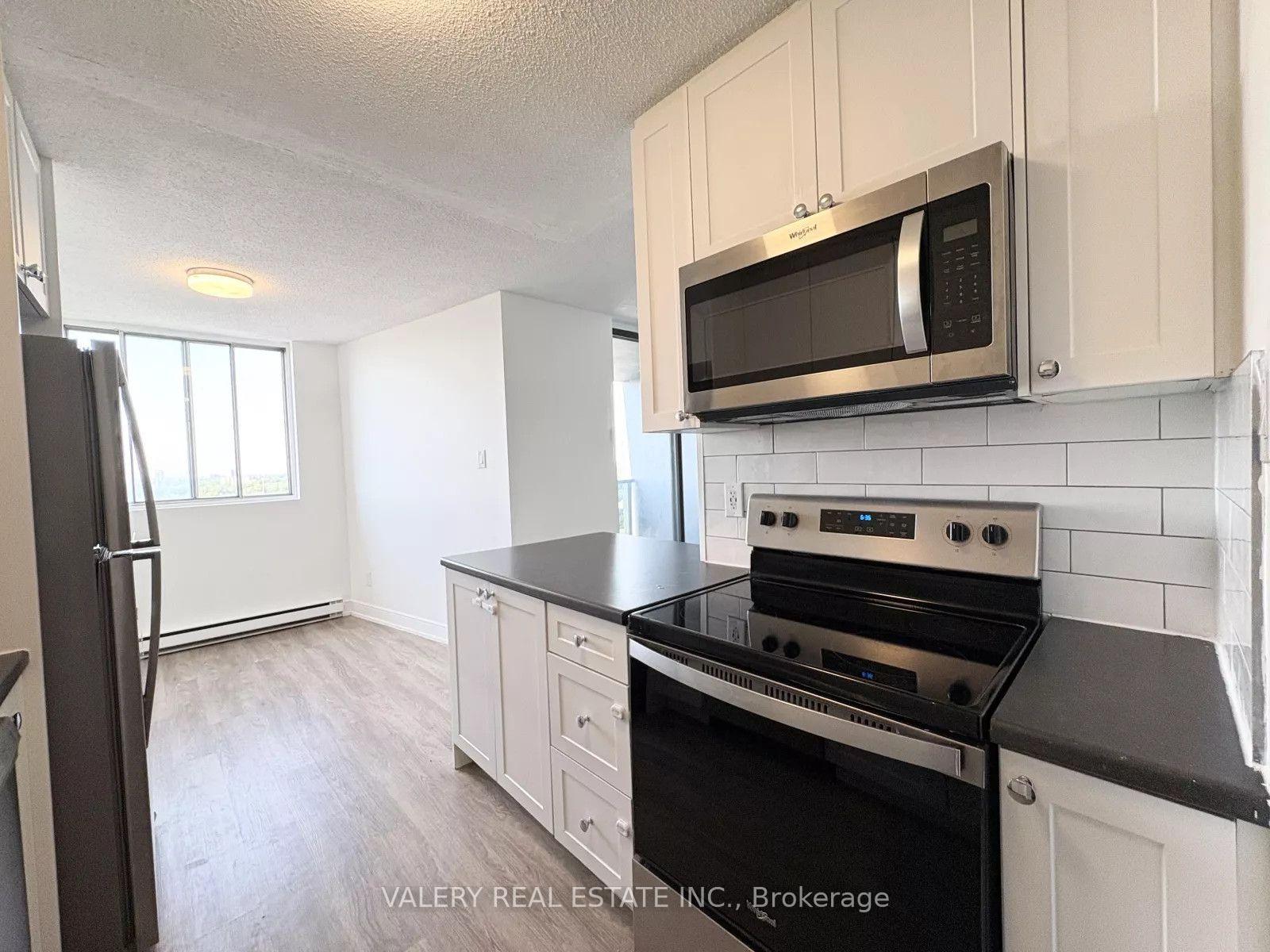 Photo 5 of Unit 1408, 294 Chandler Drive, Kitchener, Laurentian Hills — HOMEH