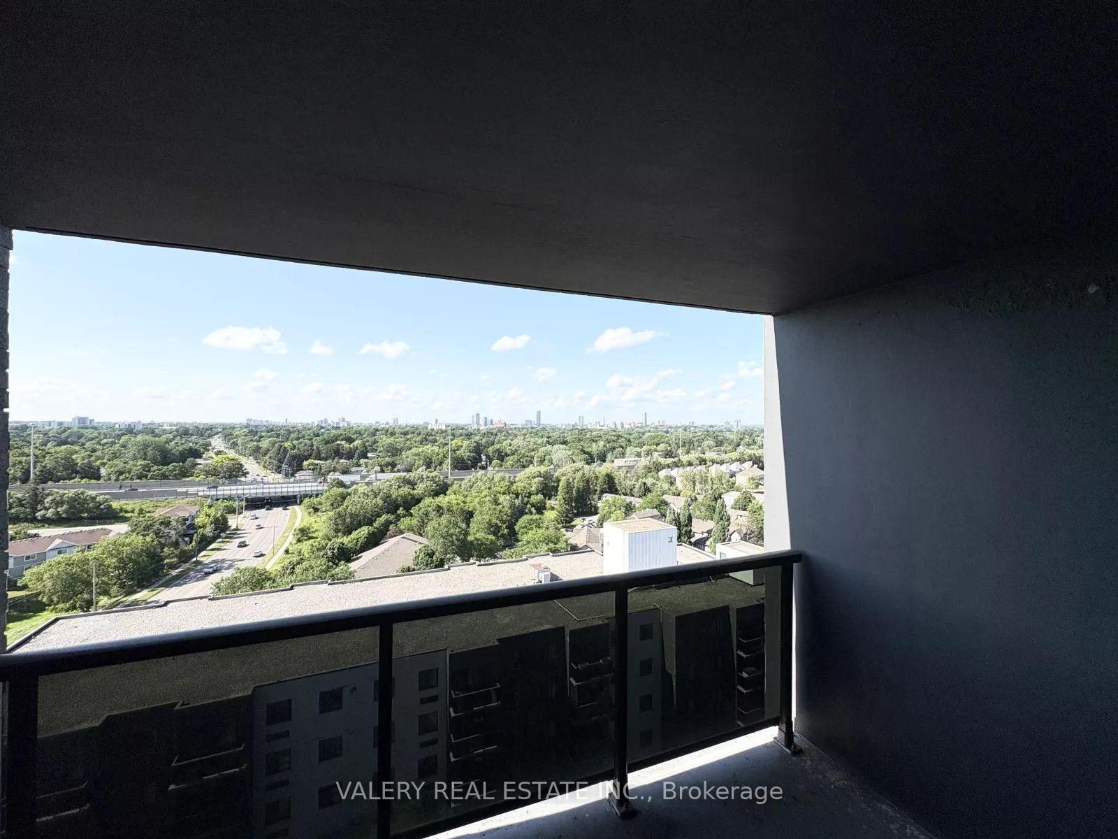 Photo 12 of Unit 1408, 294 Chandler Drive, Kitchener, Laurentian Hills — HOMEH