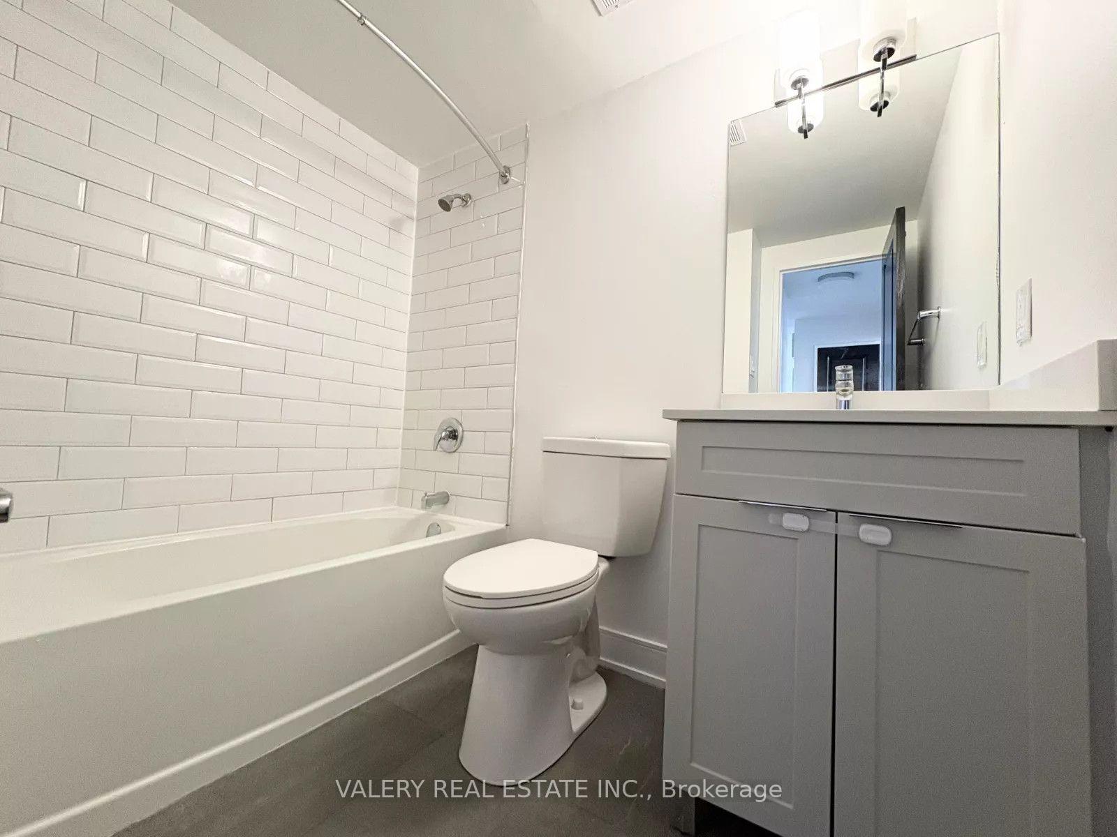 Photo 9 of Unit 1408, 294 Chandler Drive, Kitchener, Laurentian Hills — HOMEH