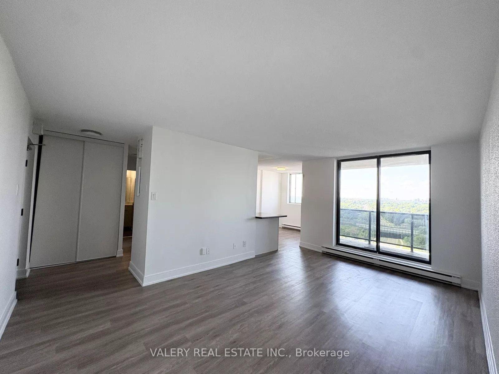 Photo 2 of Unit 1408, 294 Chandler Drive, Kitchener, Laurentian Hills — HOMEH