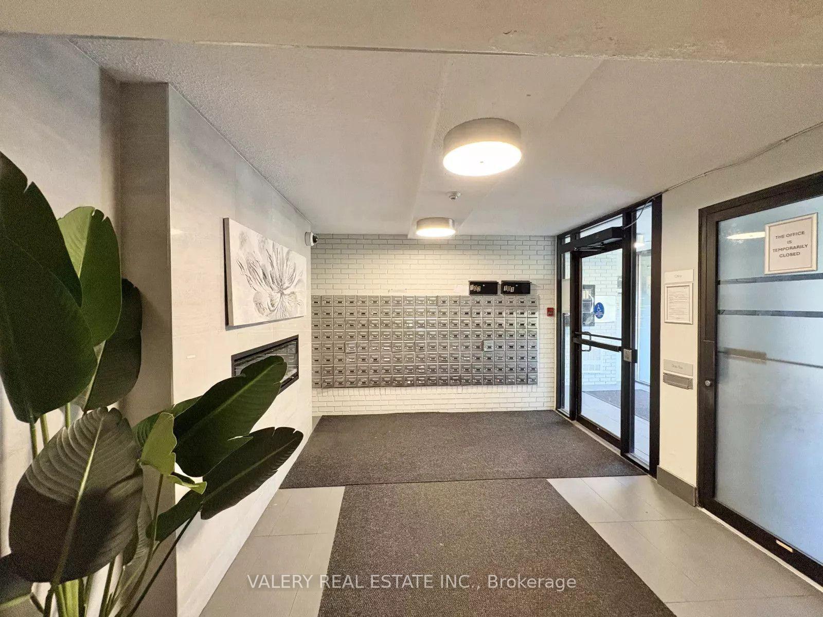 Photo 23 of Unit 1503, 294 Chandler Drive, Kitchener, Laurentian Hills — HOMEH