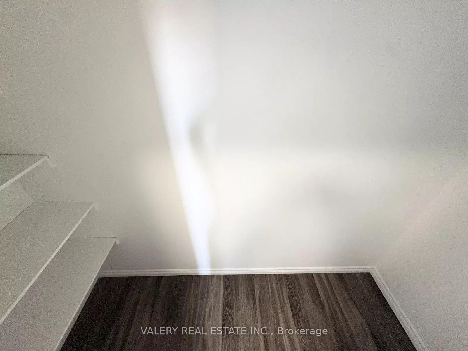 Photo 6 of Unit 1503, 294 Chandler Drive, Kitchener, Laurentian Hills — HOMEH
