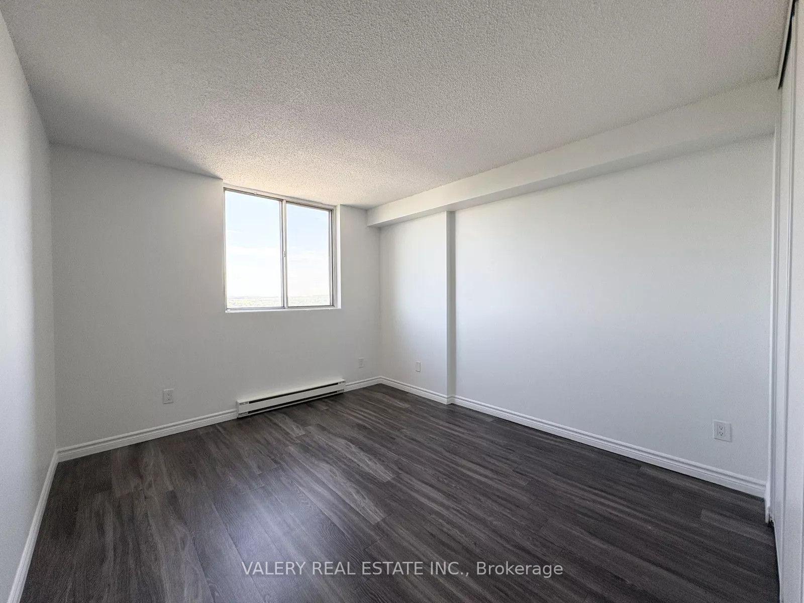Photo 9 of Unit 1503, 294 Chandler Drive, Kitchener, Laurentian Hills — HOMEH