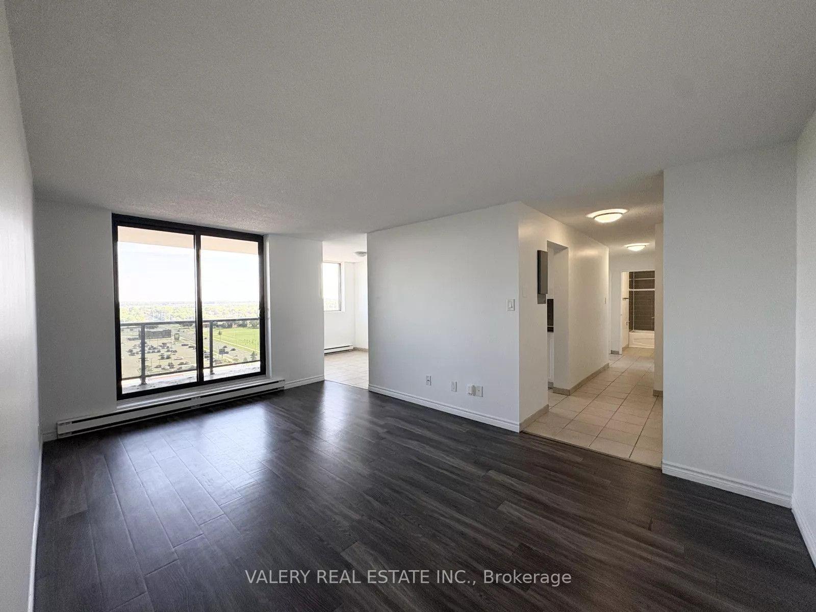 Photo 1 of Unit 1503, 294 Chandler Drive, Kitchener, Laurentian Hills — HOMEH