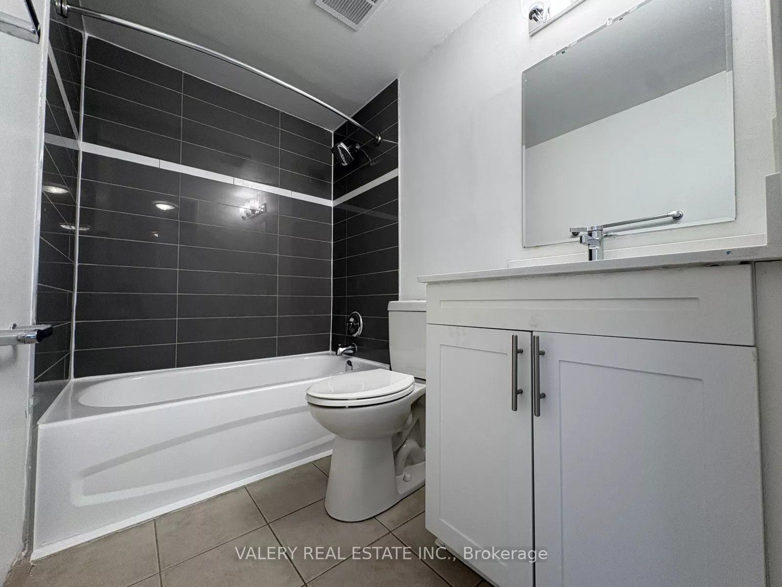 Photo 13 of Unit 1503, 294 Chandler Drive, Kitchener, Laurentian Hills — HOMEH