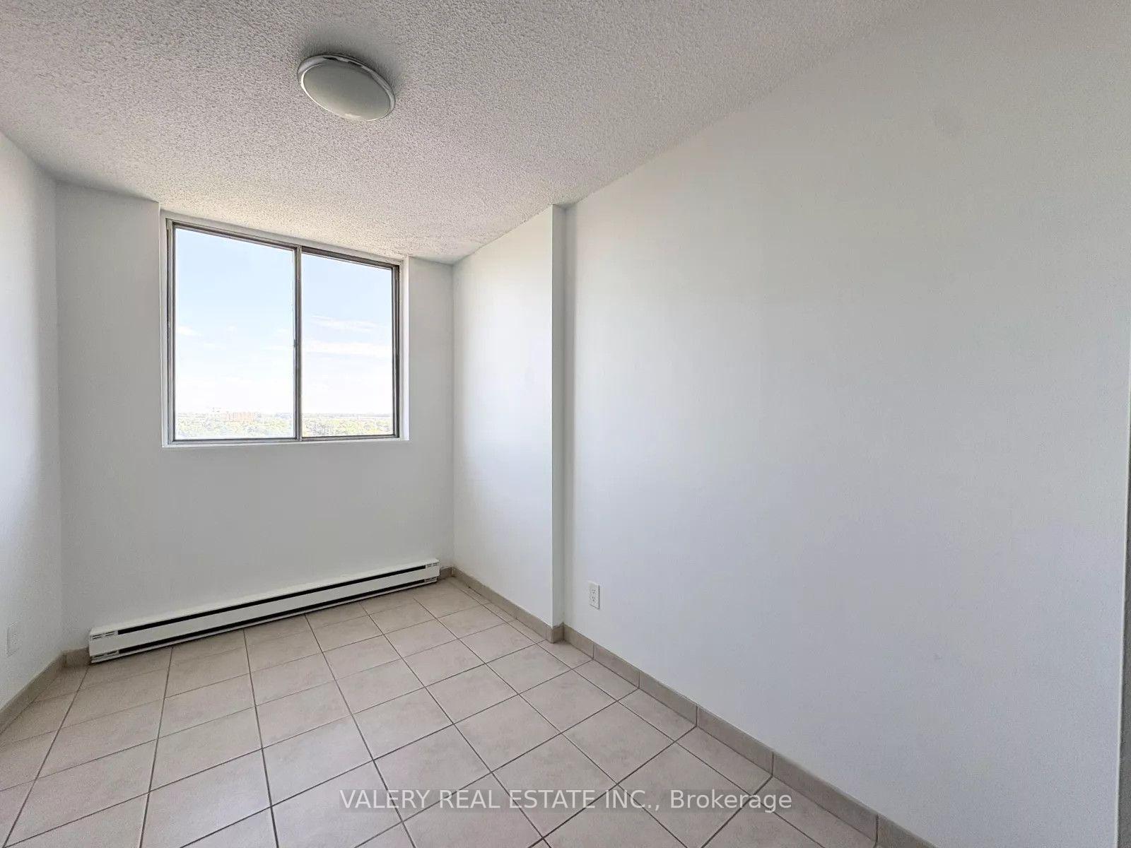 Photo 15 of Unit 1503, 294 Chandler Drive, Kitchener, Laurentian Hills — HOMEH