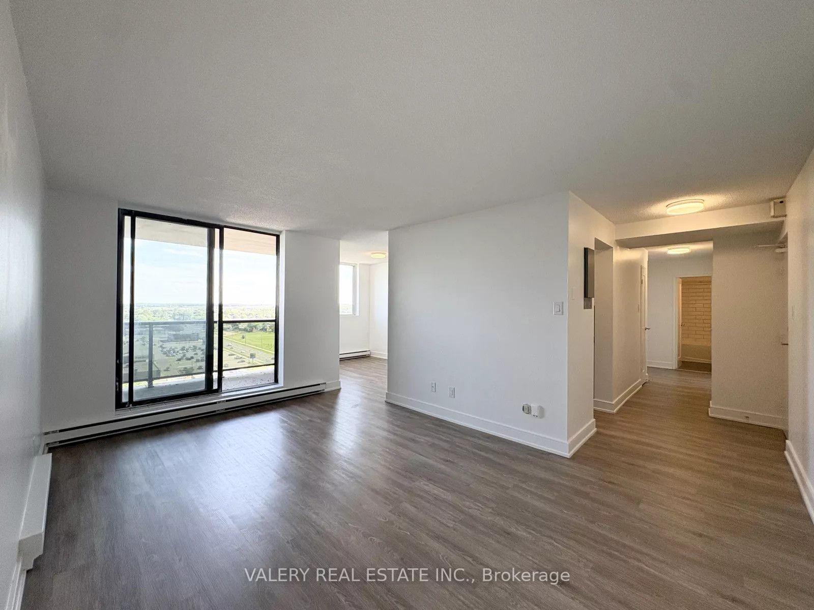 Photo 5 of Unit 1601, 294 Chandler Drive, Kitchener, Laurentian Hills — HOMEH