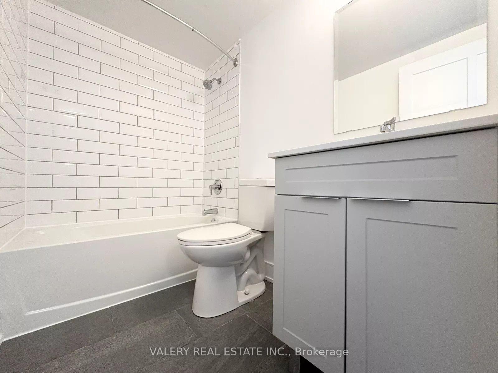 Photo 11 of Unit 1601, 294 Chandler Drive, Kitchener, Laurentian Hills — HOMEH