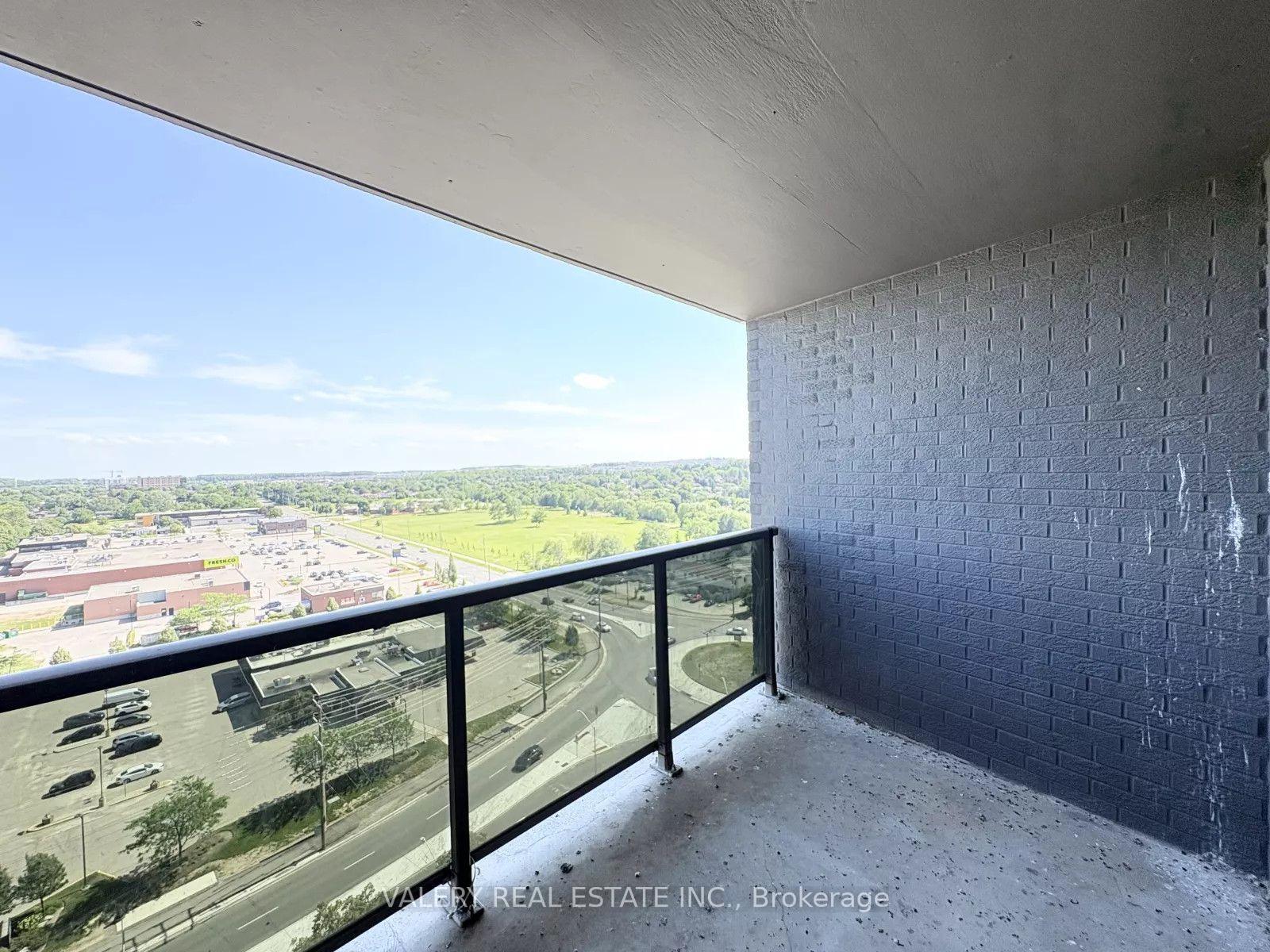Photo 21 of Unit 1601, 294 Chandler Drive, Kitchener, Laurentian Hills — HOMEH