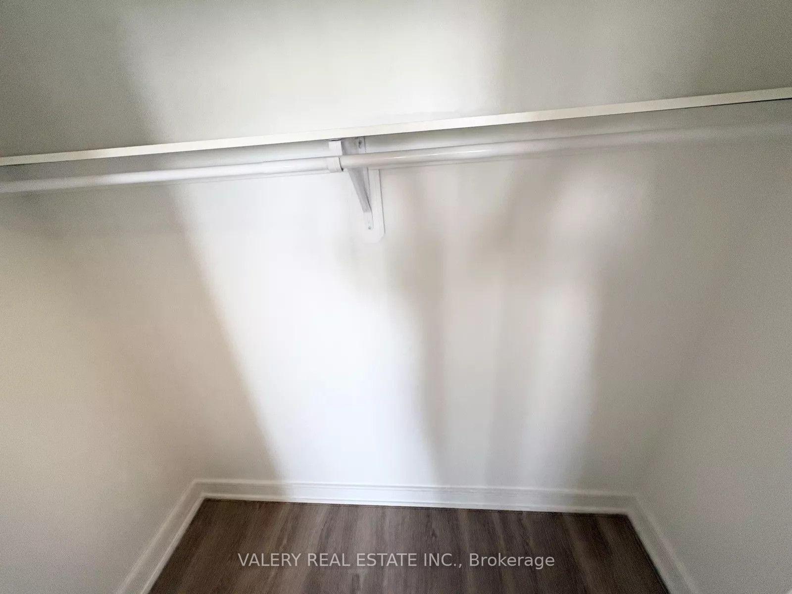 Photo 14 of Unit 1601, 294 Chandler Drive, Kitchener, Laurentian Hills — HOMEH