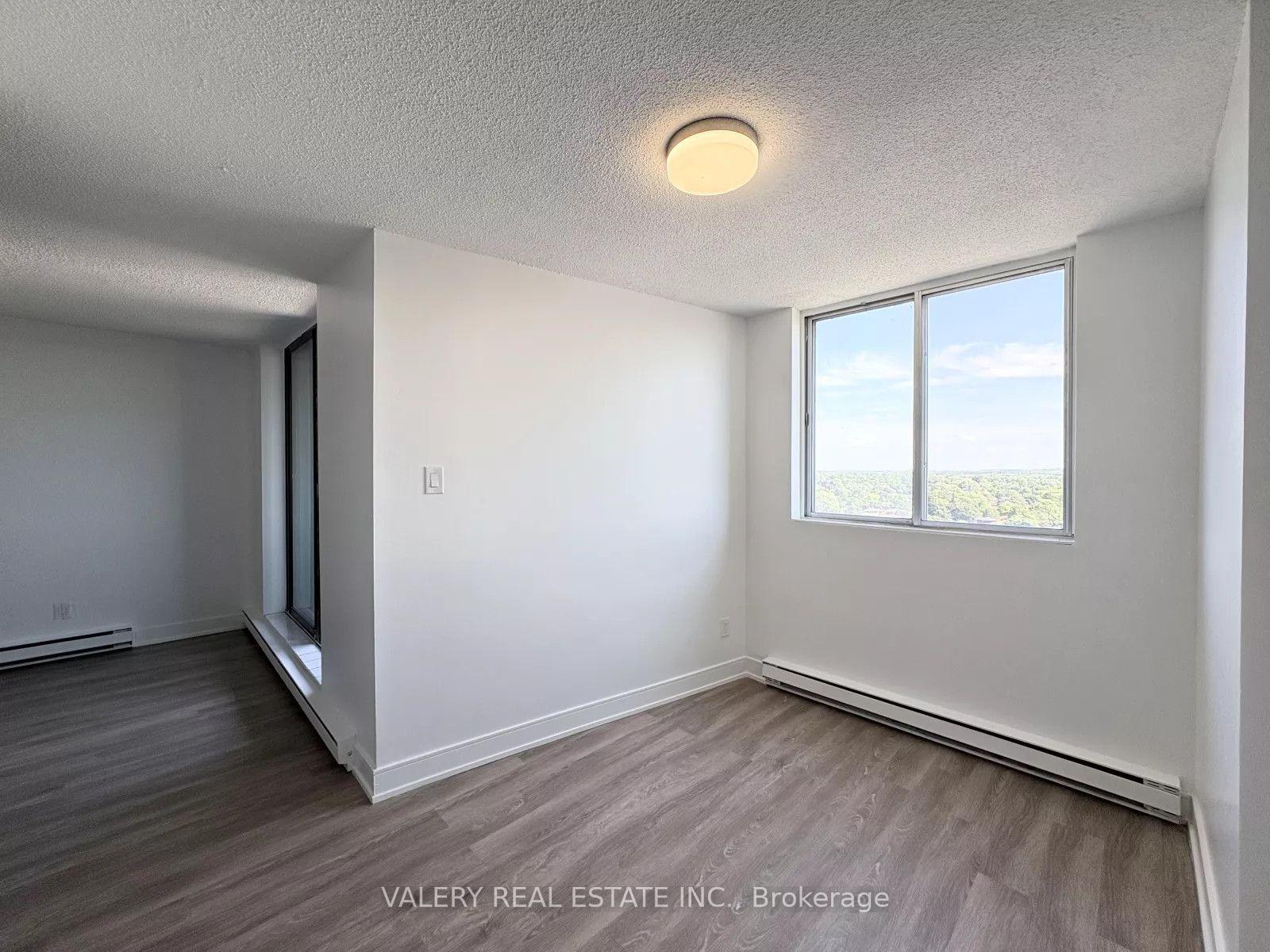 Photo 15 of Unit 1601, 294 Chandler Drive, Kitchener, Laurentian Hills — HOMEH