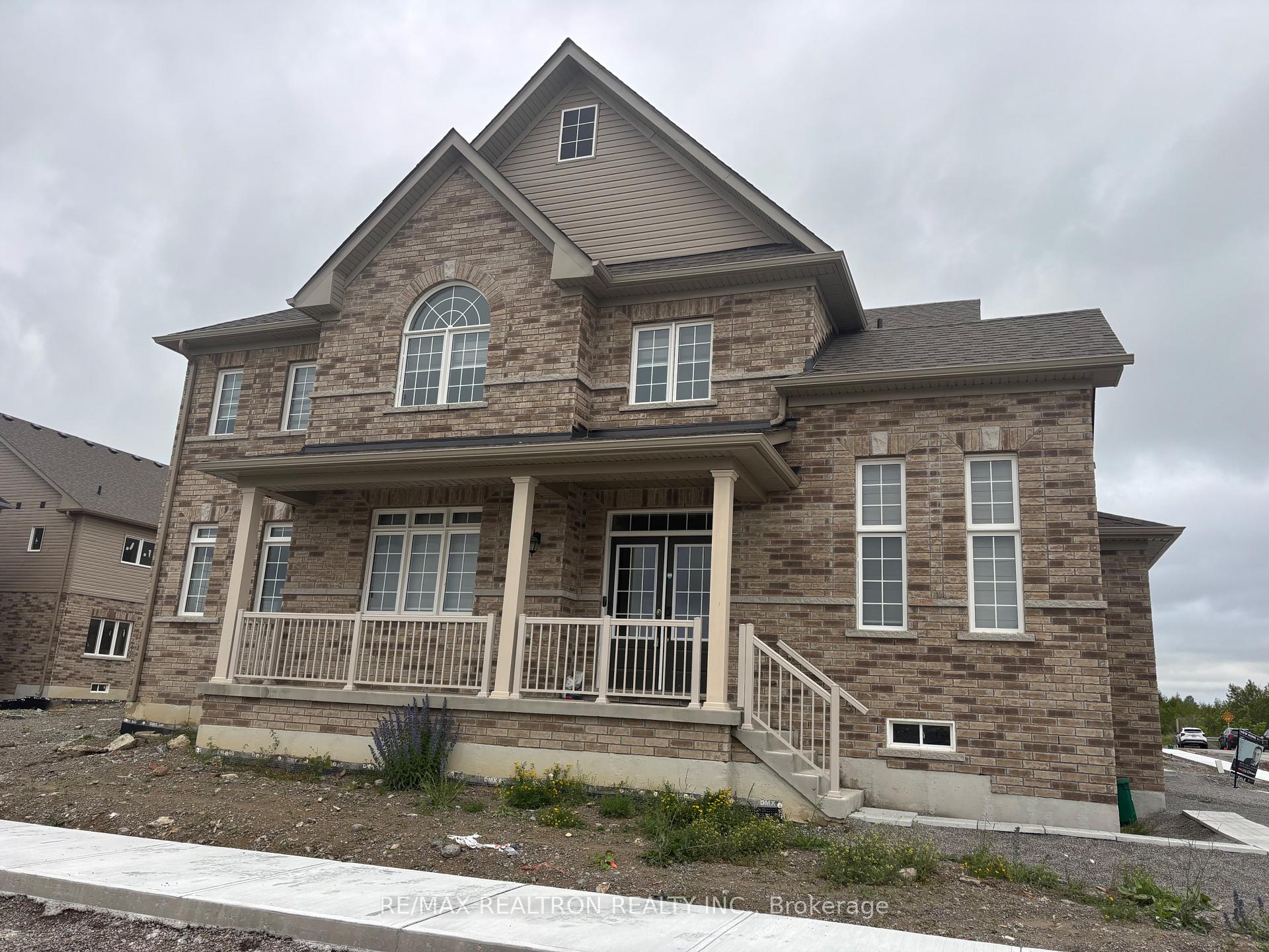 Photo 61 of 2 Heather Fullerton Road, Georgina, Sutton & Jackson's Point — HOMEH