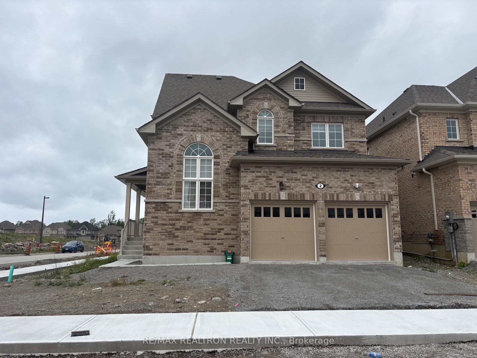 Photo 62 of 2 Heather Fullerton Road, Georgina, Sutton & Jackson's Point — HOMEH