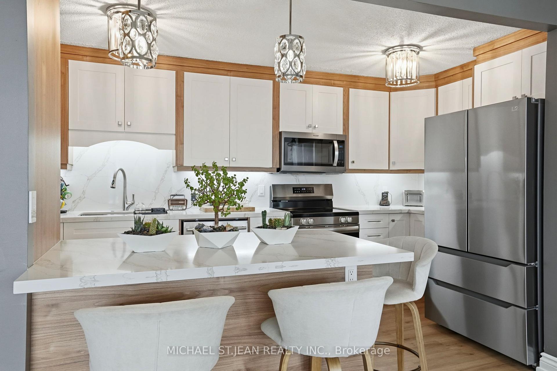Photo 19 of Unit 1702, 75 Queen Street N, Hamilton, Strathcona — HOMEH