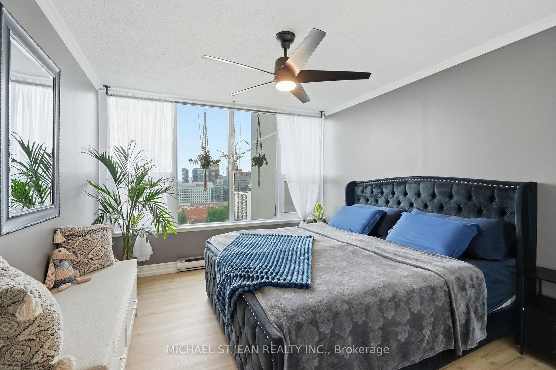 Photo 25 of Unit 1702, 75 Queen Street N, Hamilton, Strathcona — HOMEH
