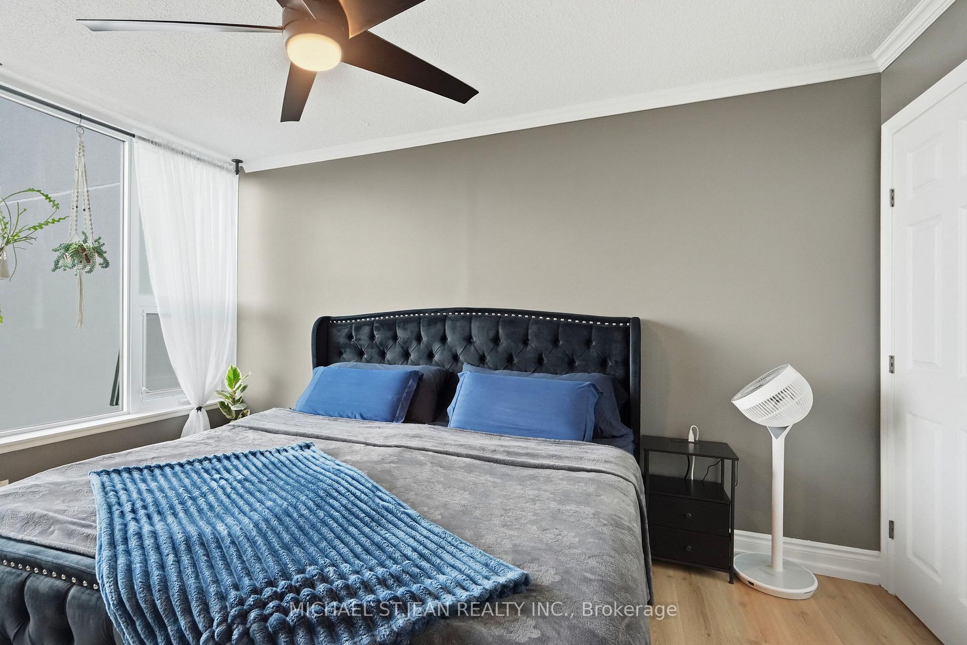 Photo 26 of Unit 1702, 75 Queen Street N, Hamilton, Strathcona — HOMEH