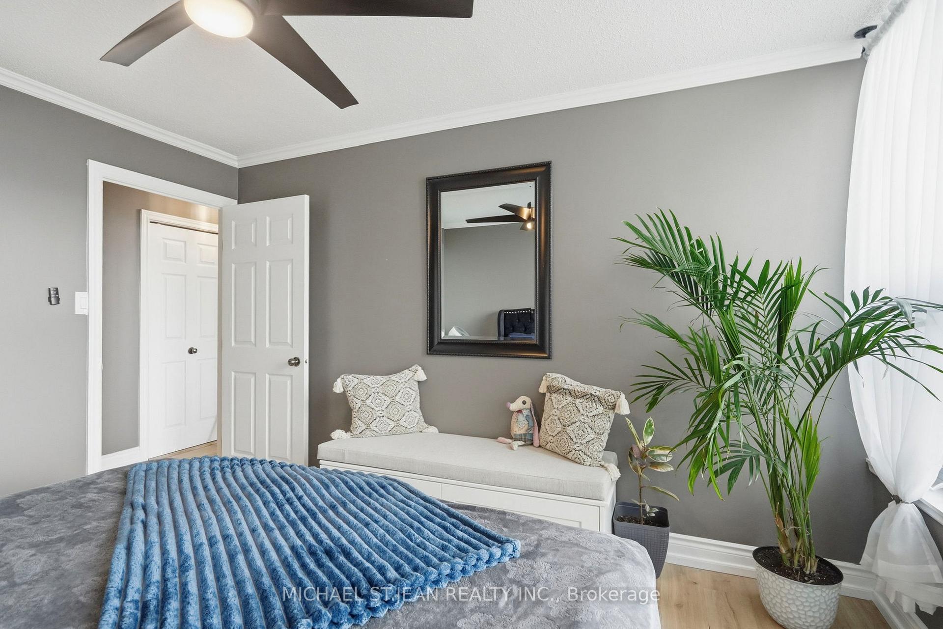 Photo 27 of Unit 1702, 75 Queen Street N, Hamilton, Strathcona — HOMEH