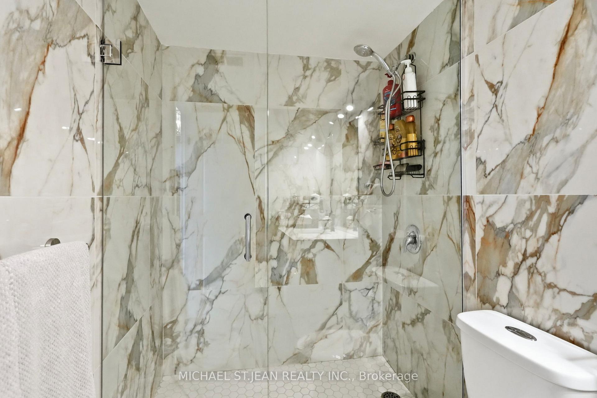Photo 29 of Unit 1702, 75 Queen Street N, Hamilton, Strathcona — HOMEH