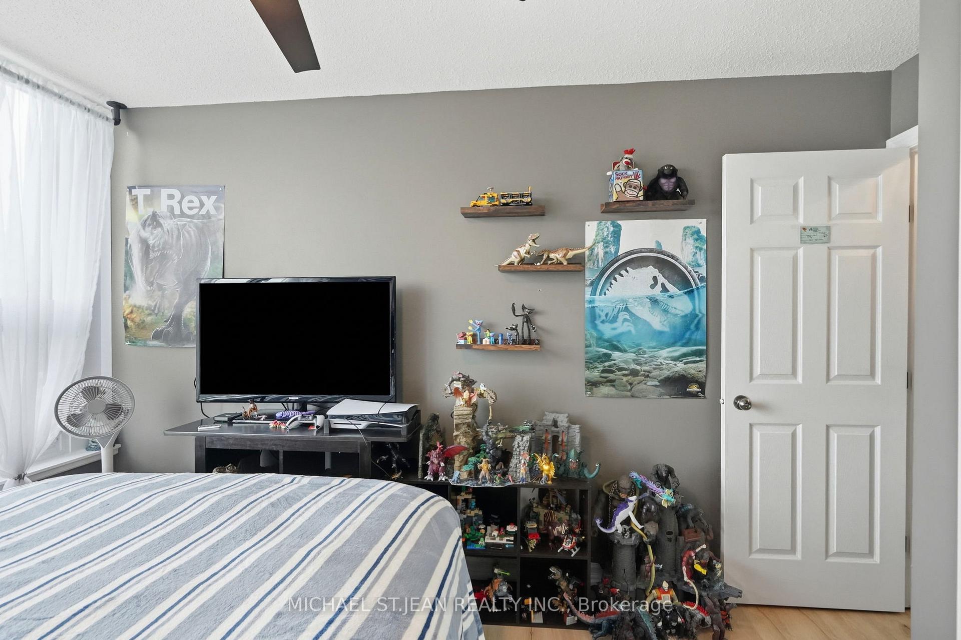 Photo 32 of Unit 1702, 75 Queen Street N, Hamilton, Strathcona — HOMEH