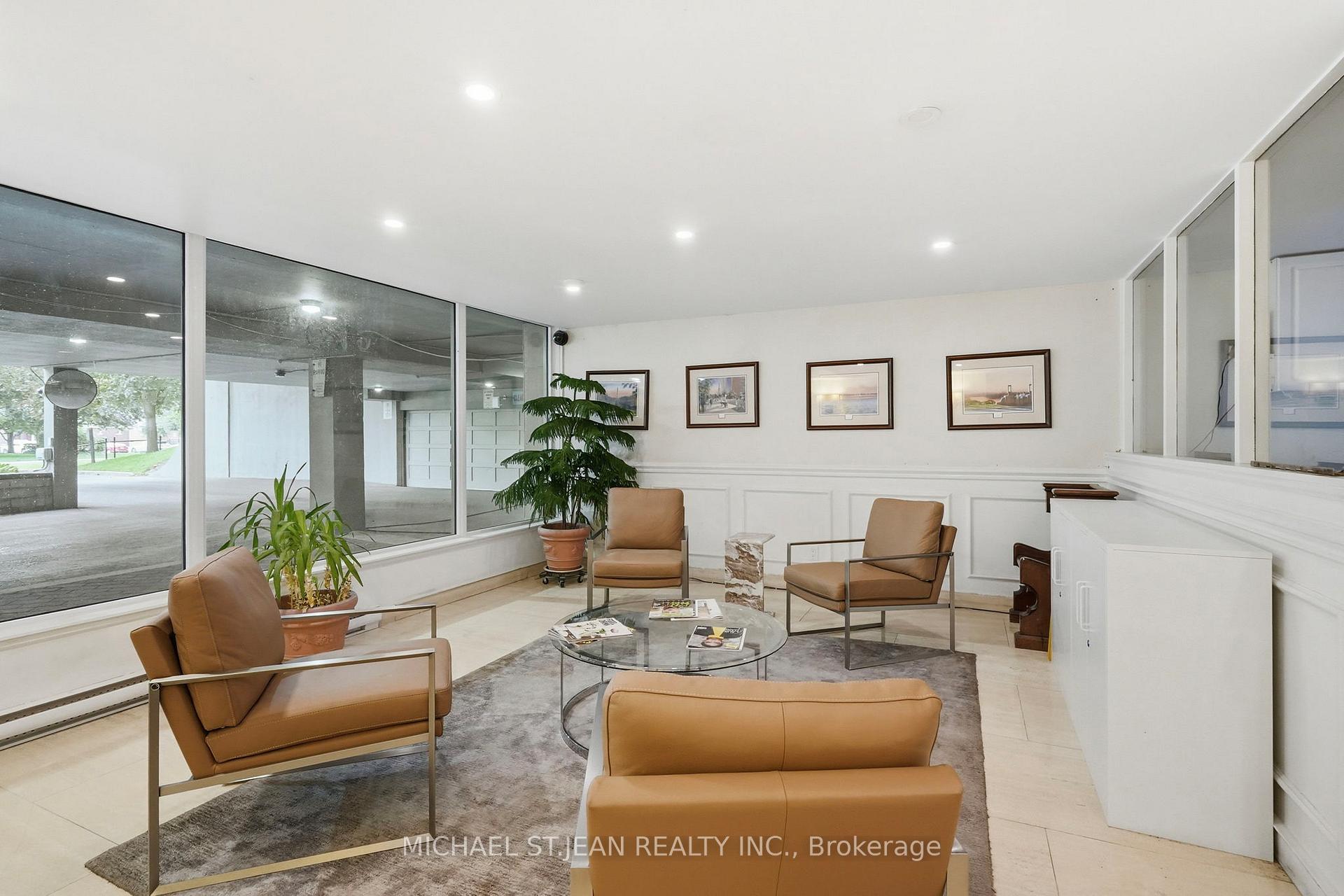Photo 40 of Unit 1702, 75 Queen Street N, Hamilton, Strathcona — HOMEH