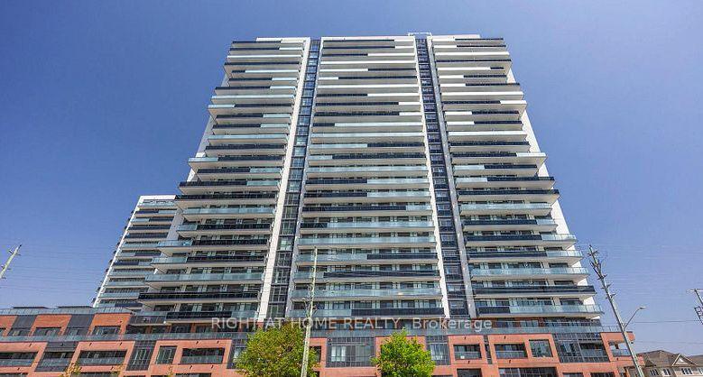 Photo 1 of Unit 357, 2545 Simcoe Street N, Oshawa, Windfields — HOMEH