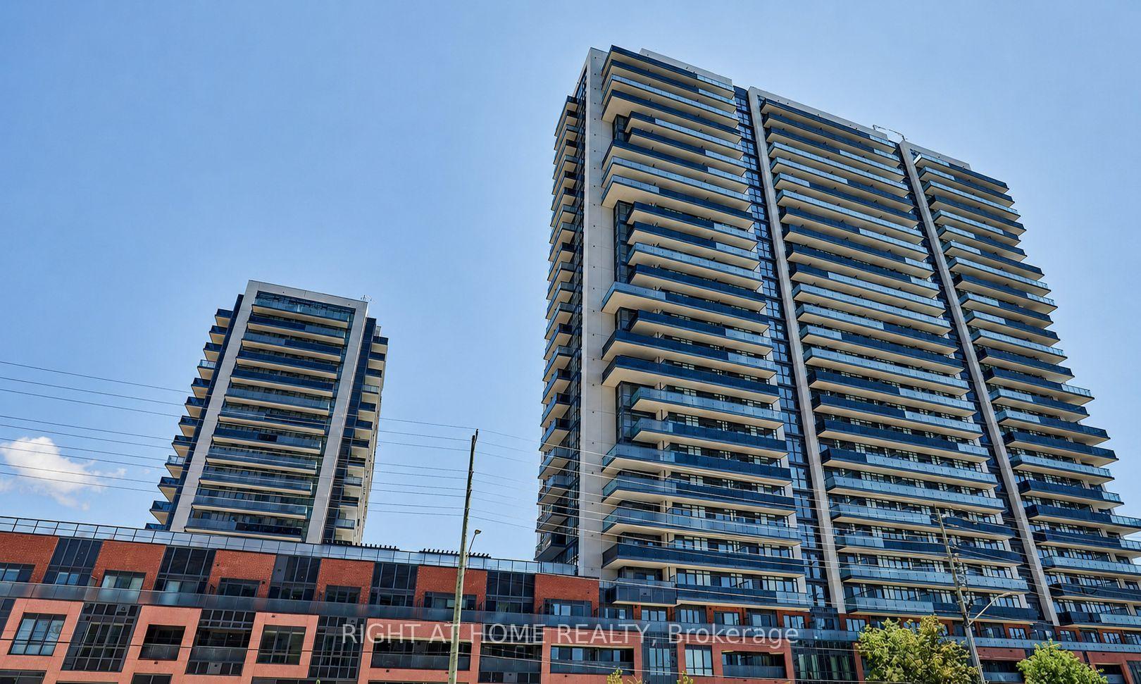 Photo 2 of Unit 357, 2545 Simcoe Street N, Oshawa, Windfields — HOMEH