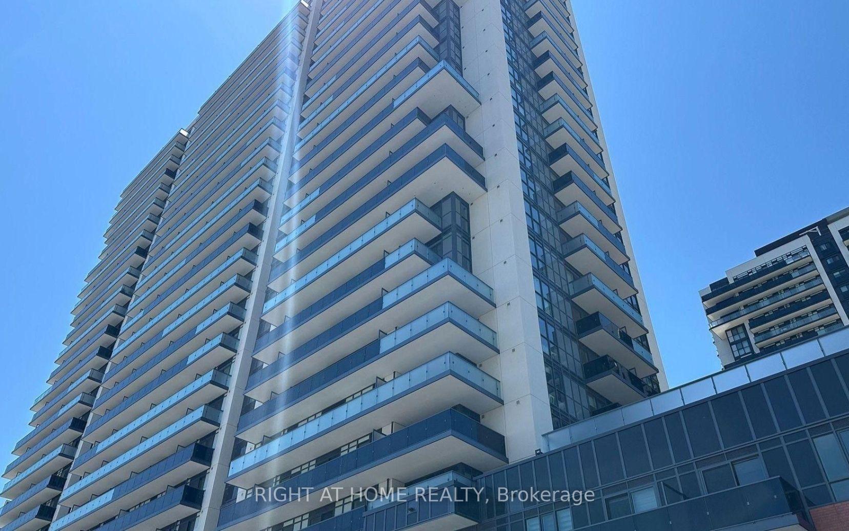 Photo 3 of Unit 357, 2545 Simcoe Street N, Oshawa, Windfields — HOMEH